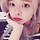 주나 프로필
