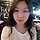 주두나 프로필