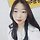 유지영 프로필