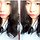 Hailey 프로필