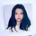 필수 프로필