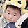 김성철 프로필