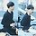 DDONGJINNY 프로필