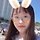 예인 프로필