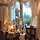 꿀텔라 프로필