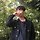 김성욱 프로필