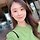 태여니 프로필