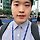 김태민 프로필