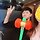 김준우 프로필