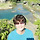 John Park 프로필