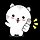 김 정훈 프로필