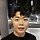 김승준 프로필
