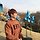 이관우 프로필
