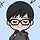 김낄렵 프로필