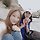 수영이 프로필