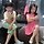 윤성진 프로필