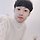 유명호 프로필
