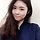 박서현 프로필