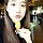 심슨 프로필