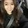 노수진 프로필