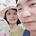 쥬네짱 프로필