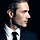 호수 프로필