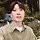 김찬우 프로필