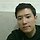 이형규 프로필