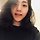 YM KIM 프로필