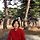 김미선 프로필
