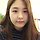 성지영 프로필