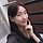 한예원 프로필