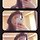 노마드탕 프로필