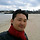 다시돌아갈래 프로필