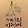 jejariya 프로필