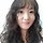 Grace Jung 프로필
