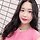 뿅아리 프로필