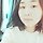 송은주 프로필