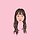 김효민 프로필