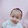 EUN Soo YOUN 프로필