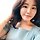 서유진 프로필