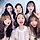 박진희 프로필