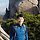 양동환 프로필
