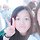 EJung 프로필