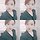 김은영 프로필