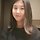 노은혜 프로필