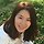 이유진호진맘grace 프로필