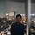 Jungwoo 프로필
