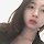 수진 프로필