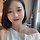 Soobin L 프로필